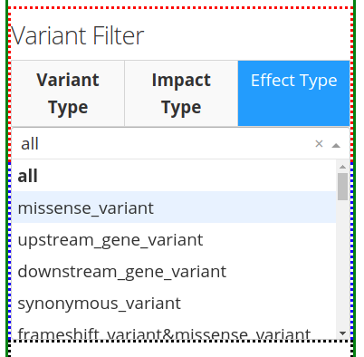 effect-type