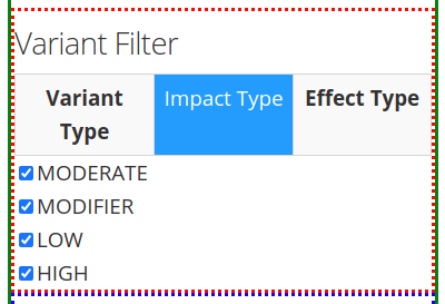 impact-type