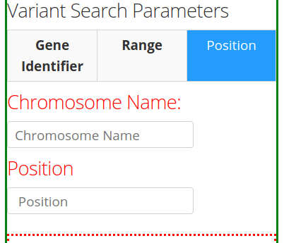 position-tab