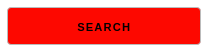 search-button