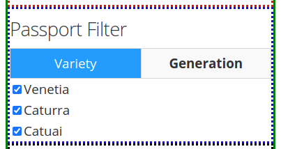 variety-coffee